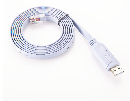 DONG USB 3.0 Cable USB3.0 A Male to Micro-B Cable 5 Meter/16 Feet 