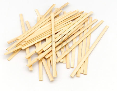 https://p.globalsources.com/IMAGES/PDT/B5082583147/bamboo-coffe-stirrer-coffee-sticks-drink-stirrers.jpg