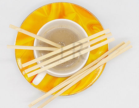 https://p.globalsources.com/IMAGES/PDT/B5082583168/bamboo-coffe-stirrer-coffee-sticks-drink-stirrers.jpg