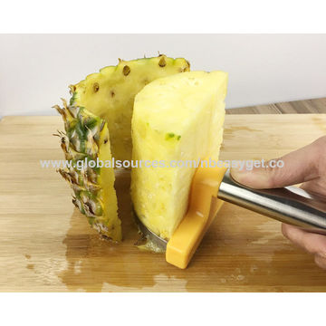 3 in 1 Apple Peeler Corer Slicer Potato Peeler Kiwi Peeler Roatating Peeler  - China Apple Peeler and Apple Slicer price