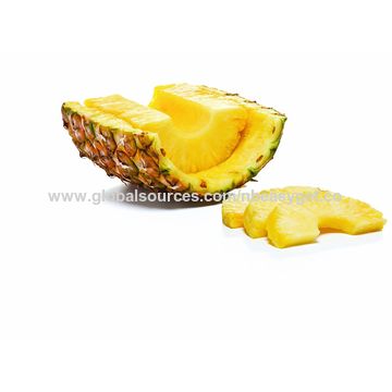 Buy Wholesale China Prepworks By Pineapple Corer Slicer Cutter