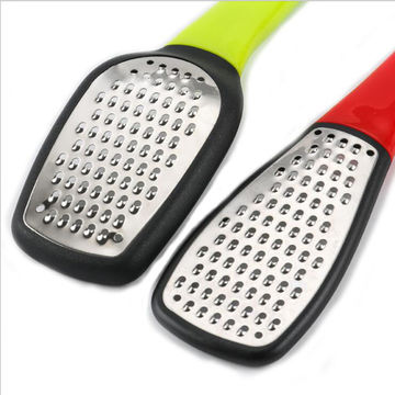 https://p.globalsources.com/IMAGES/PDT/B5082715240/Cheese-Grater-Long-Handle.jpg
