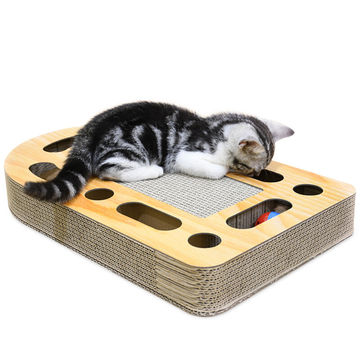 https://p.globalsources.com/IMAGES/PDT/B5082721814/cat-scratching-pad.jpg