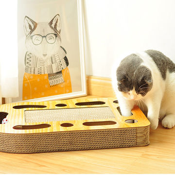 https://p.globalsources.com/IMAGES/PDT/B5082721817/cat-scratching-pad.jpg