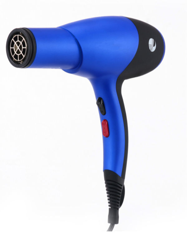 Wallmount hair dryers power 22002400 Watt 200240 Volt 50Hz, buy hair