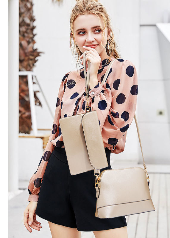 kate spade wholesale handbags