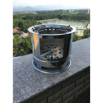 Camping Cassette Stove Portable Butane Electric Cooking Burner Camp Tent  Stove Cookware 2in1 Heater & Cooker - AliExpress