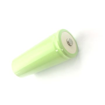 Batterie de remplacement haute capacité Nimh F13000 mAh pour outils électriques, vente chaude
