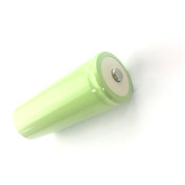 Batterie de remplacement haute capacité Nimh F13000 mAh pour outils électriques, vente chaude