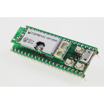 Blue Module Electronics China IoT Module, Blue Module, One-stop Electronic Manufacturer Service ...