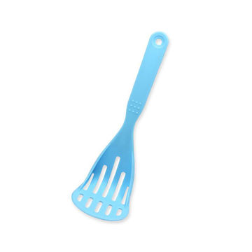 https://p.globalsources.com/IMAGES/PDT/B5083004175/heat-resistant-cooking-tool.jpg