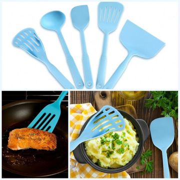https://p.globalsources.com/IMAGES/PDT/B5083004184/heat-resistant-cooking-tool.jpg