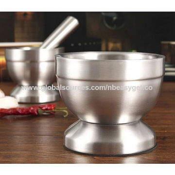 https://p.globalsources.com/IMAGES/PDT/B5083005252/The-Stainless-Steel-Ramming-Garlic-Cup.jpg