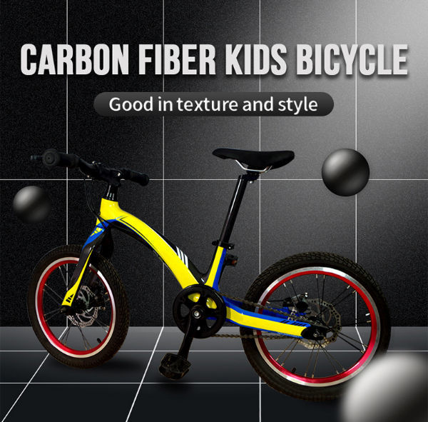 best bike for 8 year old to learn to ride