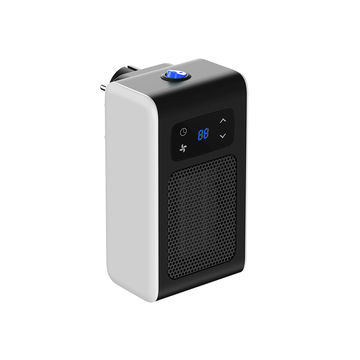 Buy Wholesale China Freestanding Ptc Heater Fan Heater Home Appliance  Electric Modern Design u0026 Fan Heater at USD 13 | Global Sources