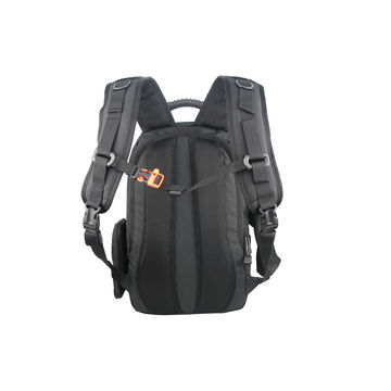 Compre Mochila Para Ordenador Portátil Con Cinco Parches Y Mochila Táctica  y Mochila Military Mochila Táctica de China por 24.15 USD