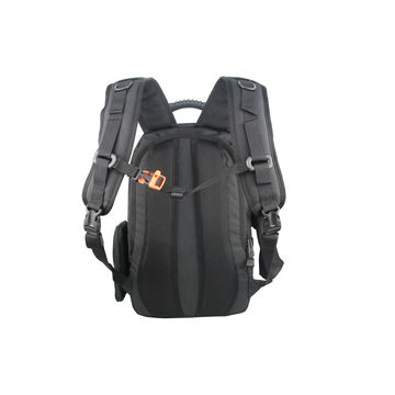  Backpack Military Tactical Backpack,with Fully Velcro Patches,  for Outdoor Black : Handmade Products