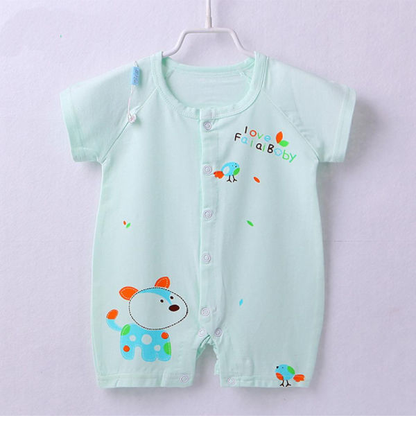 personalized baby clothes boutique