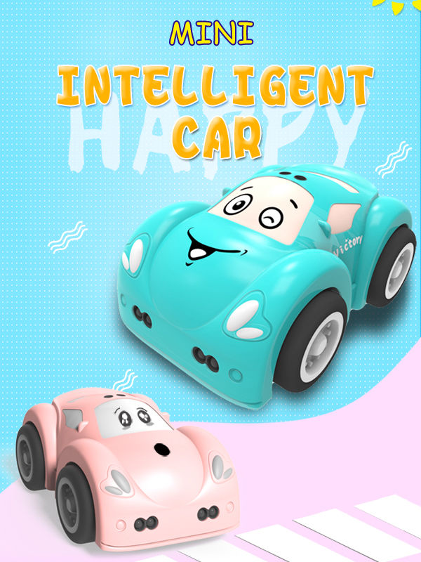 charging cell for toy car