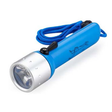 https://p.globalsources.com/IMAGES/PDT/B5083895003/underwater-LED-flashlight.jpg