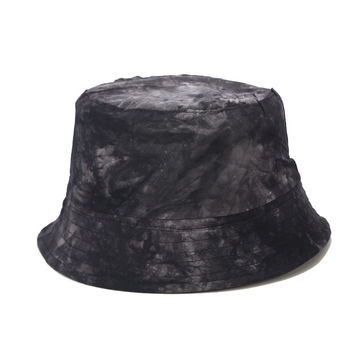 Paisley Bandana Bucket Hat Cap Fisherman Bucket Hat Summer Travel Bucket  Beach Sun Hat $1 - Wholesale China Paisley Bandana Bucket Hat Cap at  Factory Prices from Fuzhou Richforth Trade Co.,Ltd.