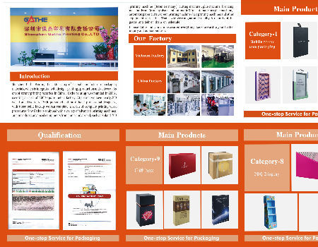 Garment Pop Displays, Durable and Recycle, Popular in the Display Market supplier