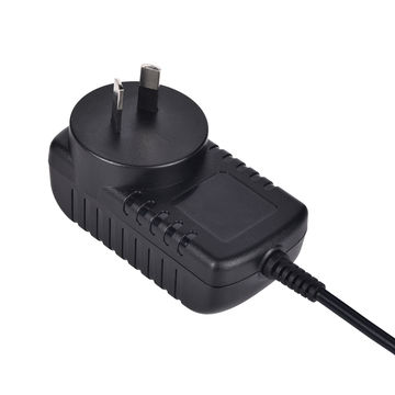 China 12volt 2amp ac dc power adapter ac to dc switching power supply ...