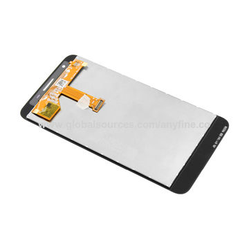 China Original quality LCD with touch screen for SAM A2CORE A260 on ...