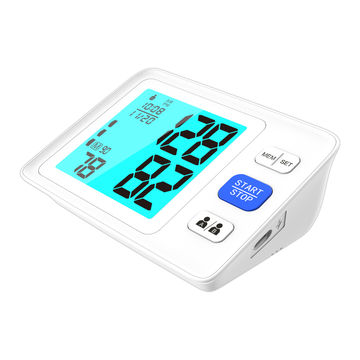 Alphamed Tensiometre Bluetooth Blood Pressure Monitor - China Alphamed Bood  Pressure Monitor, Bluetooth Blood Pressure Monitor