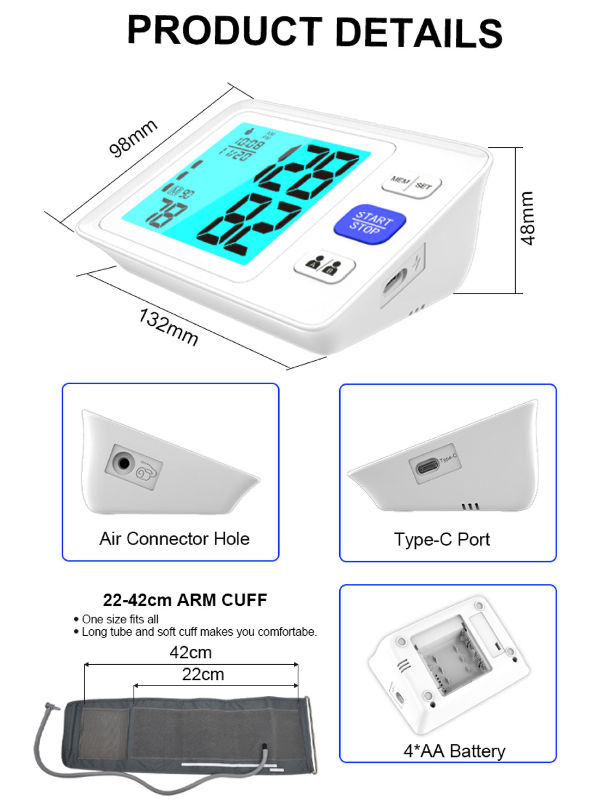 https://p.globalsources.com/IMAGES/PDT/B5084138366/Factory-directly-of-Medical-instruments-Supply.jpg