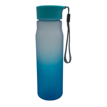 https://p.globalsources.com/IMAGES/PDT/B5084176624/plastic-water-bottles.jpg