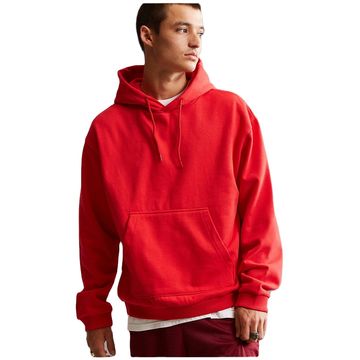 Wholesale Blank Hoodies, Cheap Bulk Hoodies