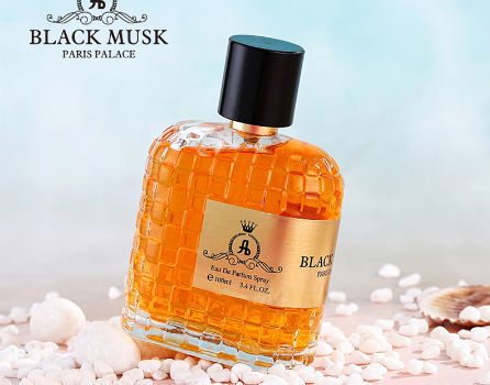 Buy Wholesale China Customized Perfume For Men China Oem & Men's