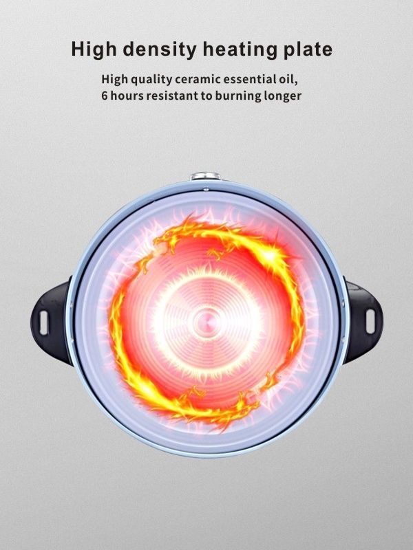 https://p.globalsources.com/IMAGES/PDT/B5084295757/electric-hot-pot.jpg