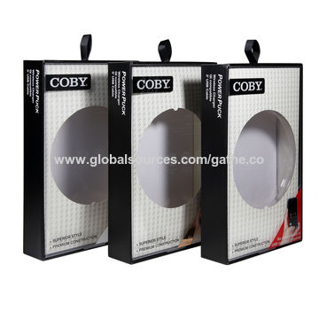 https://p.globalsources.com/IMAGES/PDT/B5084307047/Headphone-packaging-Box-show.jpg