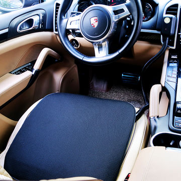 https://p.globalsources.com/IMAGES/PDT/B5084336372/car-cushion-car-seat-cushions-cover-seat-cushion.jpg