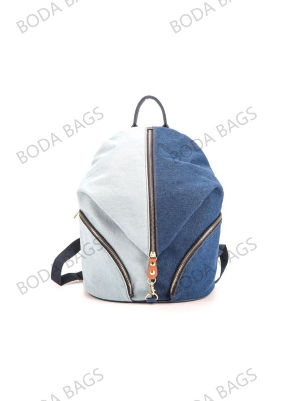quality canvas backpack