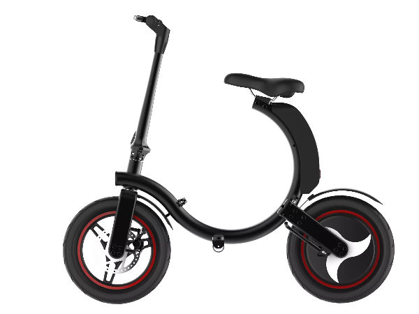 Buy Wholesale China China Cheap C2 350w 