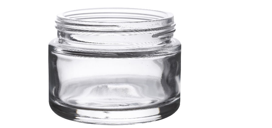 China Glass Jar Glass Cosmetic Bottles 30bgz Spg Spg 30ml On Global Sources Food Glass Bottle Juice Glass Bottle Glass Cosmetic Bottles