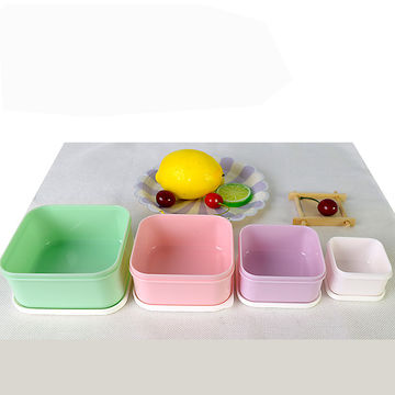 https://p.globalsources.com/IMAGES/PDT/B5084791201/Plastic-Box-for-Food-Preservation.jpg