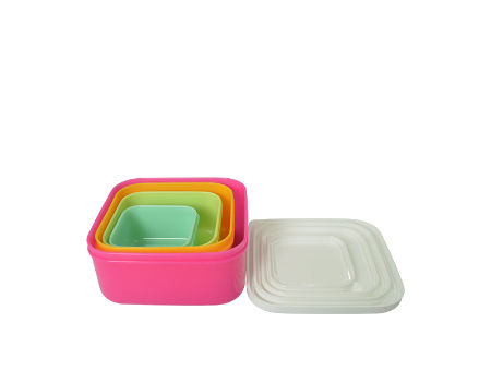 https://p.globalsources.com/IMAGES/PDT/B5084791208/Plastic-Box-for-Food-Preservation.jpg