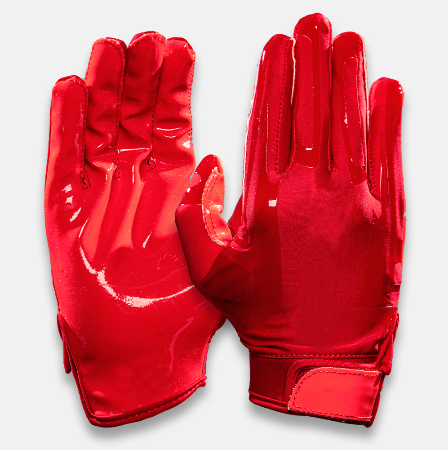 https://p.globalsources.com/IMAGES/PDT/B5084887228/football-gloves.png