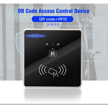 Buy Wholesale China Attendance Use Card Reader Wiegand Embedded System  Module 1d+2d Qr Code Scanner Hm30 & Qr Code Scanner at USD 42