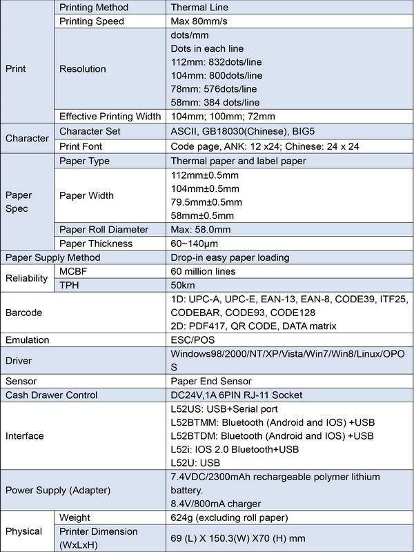 label matrix 7 print drivers label matrix 7 print drivers