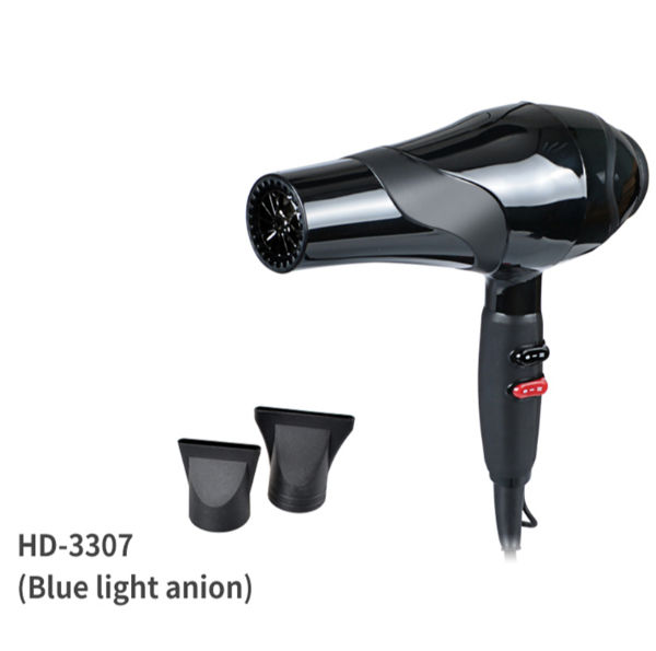 China Voltio profesional 50Hz del vatio 220 del poder 2200-2400 del nuevo  producto del secador de pelo encendido Global Sources,secador de pelo de  encargo,secador de pelo de la ión negativo,secador de pelo