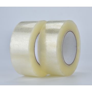 Color Tape Red/Yellow/Blue/Green/Pink/White/Tan/Brown Factory Carton  Sealing Color BOPP Sealing Waterproof Packing Tape Wholesale Sealing Tape  Wholesales - China Color Tape, Packing Tape