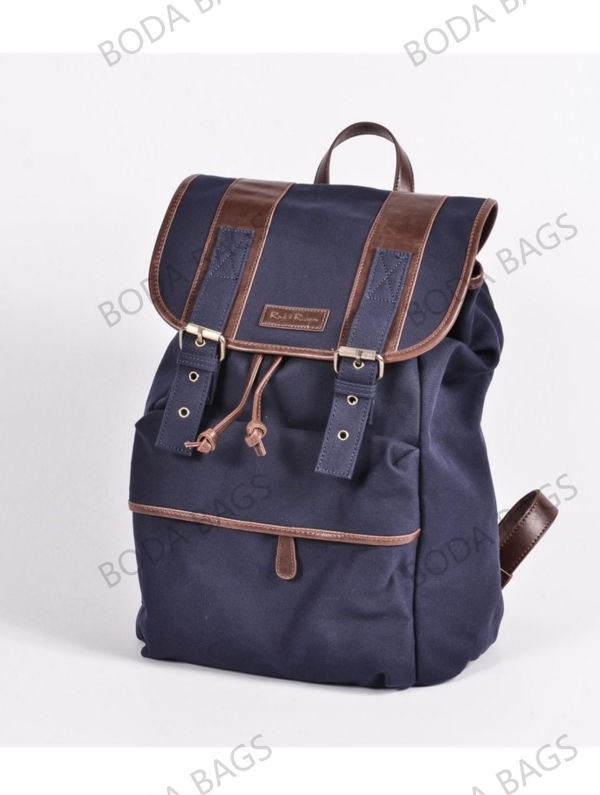 high quality canvas backpacks