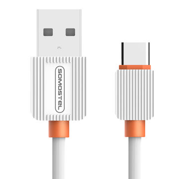 Micro USB Cable High-Speed Android Charger Cable 1m/3.3FT TPE USB Cables,  USB 2.0A to USB Micro Type B High Speed Charger Cable Lead, Micro Phone  Charging Cable - China Micro Phone Charging