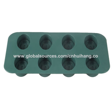 https://p.globalsources.com/IMAGES/PDT/B5085101996/Ice-Cube-Tray.jpg