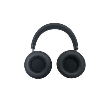 Aptx discount ll headset